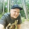 Евгений, 32, г.Никополь Евгений, 32, г.Никополь