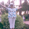 roza, 57, г.Октябрьский (Башкирия) roza, 57, г.Октябрьский (Башкирия)