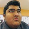 Jose, 19, г.Мехико Jose, 19, г.Мехико