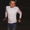 артур, 24, г.Львов артур, 24, г.Львов