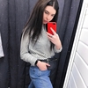 Мариночка, 20, г.Ровно Мариночка, 20, г.Ровно