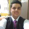 Aditya, 21, г.Дели Aditya, 21, г.Дели