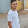 Hu, 22, г.Аликанте Hu, 22, г.Аликанте