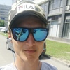 Freddy Cryger, 19, г.Камызяк Freddy Cryger, 19, г.Камызяк
