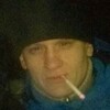 Владимир, 31, г.Новокузнецк Владимир, 31, г.Новокузнецк