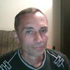 Роман, 44, г.Крымск Роман, 44, г.Крымск