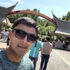 Мансур, 30, г.Сеул Мансур, 30, г.Сеул