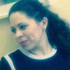 Наталия Долгопятова, 39, г.Алчевск Наталия Долгопятова, 39, г.Алчевск
