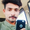 ASHOK SOLANKI, 22, г.Индаур ASHOK SOLANKI, 22, г.Индаур