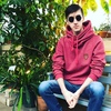 Марат, 28, г.Нижняя Тура Марат, 28, г.Нижняя Тура