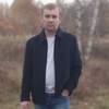 александор, 37, г.Ярославль александор, 37, г.Ярославль