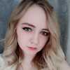 Диана, 22, г.Октябрьский (Башкирия) Диана, 22, г.Октябрьский (Башкирия)