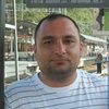 Артур, 39, г.Люберцы Артур, 39, г.Люберцы