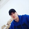 Nurlan, 25, г.Ош Nurlan, 25, г.Ош