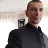 Александр, 40, г.Бахмут Александр, 40, г.Бахмут