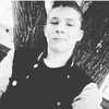 ярик, 16, г.Лисичанск ярик, 16, г.Лисичанск