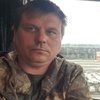 Денис, 35, г.Качканар Денис, 35, г.Качканар