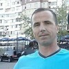 Миха, 35, г.Кагул Миха, 35, г.Кагул