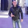 Николай, 39, г.Талдыкорган Николай, 39, г.Талдыкорган