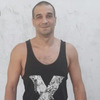 Alex, 33, г.Винница Alex, 33, г.Винница