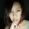 Mel, 37, г.Манила Mel, 37, г.Манила