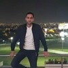 асиф, 29, г.Анкара асиф, 29, г.Анкара