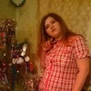 Екатерина, 27, г.Южноуральск Екатерина, 27, г.Южноуральск