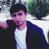 Behruz, 26, г.Душанбе Behruz, 26, г.Душанбе