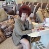 Светлана, 54, г.Благовещенск Светлана, 54, г.Благовещенск