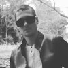 Владимир, 26, г.Оренбург Владимир, 26, г.Оренбург