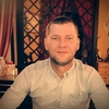 Сергей, 36, г.Липецк Сергей, 36, г.Липецк