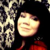Елена, 33, г.Полярный Елена, 33, г.Полярный
