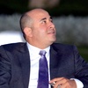 Ahmed, 42, г.Дубай Ahmed, 42, г.Дубай