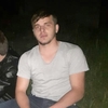 ибрагим, 23, г.Ставрополь ибрагим, 23, г.Ставрополь