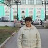 Валентина, 60, г.Рубцовск Валентина, 60, г.Рубцовск