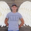 Андрій, 20, г.Ватутино Андрій, 20, г.Ватутино