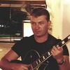 Radislav, 47, г.Лимасол Radislav, 47, г.Лимасол