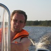Макс Вячеславович, 47, г.Весьегонск Макс Вячеславович, 47, г.Весьегонск