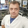 Олег, 35, г.Тирасполь Олег, 35, г.Тирасполь