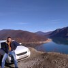 Павел, 39, г.Пролетарск Павел, 39, г.Пролетарск