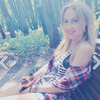 Анастасия, 34, г.Москва Анастасия, 34, г.Москва