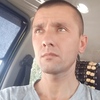 Закир, 35, г.Бор Закир, 35, г.Бор