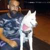 Savas KOC, 42, г.Бурса Savas KOC, 42, г.Бурса