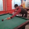 Андрій, 30, г.Хмельник Андрій, 30, г.Хмельник