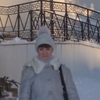 Людмила, 59, г.Сергиев Посад Людмила, 59, г.Сергиев Посад