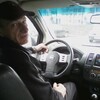 Евгений, 48, г.Брест Евгений, 48, г.Брест