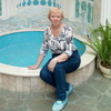 Светлана, 59, г.Новоуральск Светлана, 59, г.Новоуральск