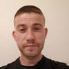 David, 31, г.Тель-Авив-Яффа David, 31, г.Тель-Авив-Яффа