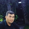 Elxan Ceferov, 31, г.Баку Elxan Ceferov, 31, г.Баку