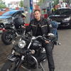 Andrei, 36, г.Вена Andrei, 36, г.Вена